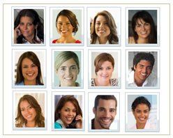 Slider image (9) Makeover Travel